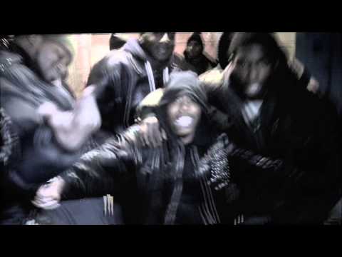 king Pres & Flow Gzz  43rd Cartel /Larry Bird