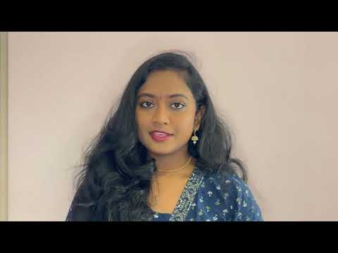 Namo Shankara  | Cover By Sulakshana | Mahashivratri 2025