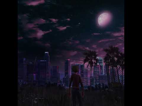 The Palms "Love Yourself"