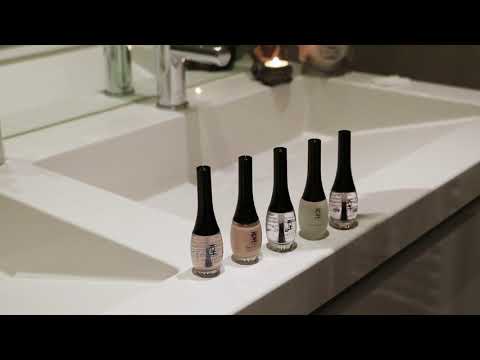 KOH For You - Anti Aging Base Coat