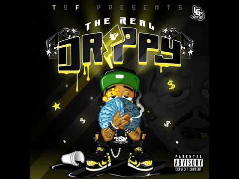 TheRealDrippy ft. Rizzoo Rizzoo - "HUGH HEFNER" (Official Audio)