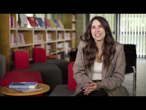 Studiare Economia a Tor Vergata | Un Giorno da Matricola