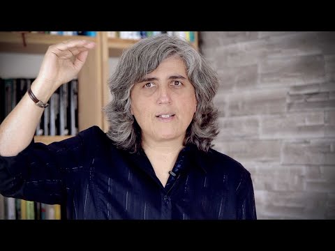 Trauma and safety - the polyvagal theory