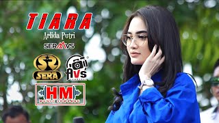 Download lagu TIARA - ARLIDA PUTRI - SERA LIVE SMA 1 PURWOASRI KEDIRI mp3 Download lagu TIARA - ARLIDA PUTRI - SERA LIVE SMA 1 PURWOASRI KEDIRI mp3