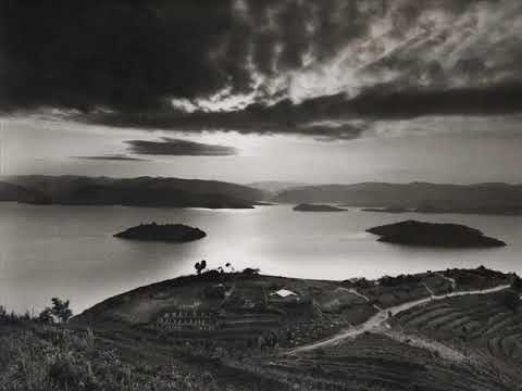 Cristóbal de Morales. Missa pro Defunctis, a 5. Graduale - Jordi Savall