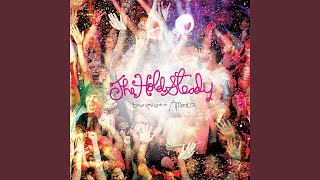 You Can Make Him Like You