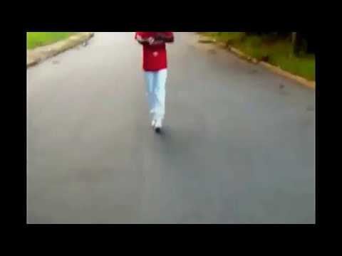 F.N.S Presents God Luvs You by Fatboy and Young Smells Ft Deebreezi