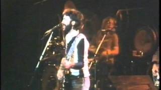 Eric Clapton - Tulsa Time