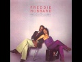 Freddie Hubbard - Little Sunflower