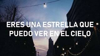 (OST) Star- Seo Inguk & Jung So Min- Sub esp ¨The smile has left your eyes¨