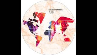 Roisin Murphy - Jealousy (Disco Mix)