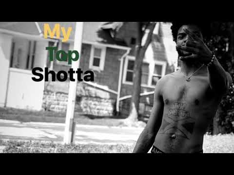 Jamaican Gee - Thru The Rain