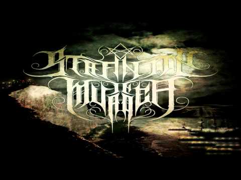 Serenity in Murder - The First Frisson of the World (Full-Album HD) (2011)