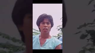 Download lagu Da Di Du - AR Badul mp3