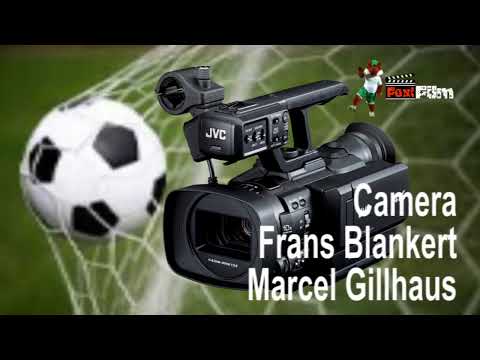 KFC Dessel Sport - KFC Witgoor Sport