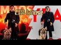 18 Years Of Cid Moosa Cid Moosa Johnny Antony Cid Moosa Mashup Status Cid Moosa 18 Years