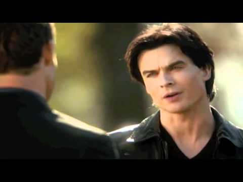The Vampire Diaries Season 3 Episode 13 Promo (HD) NEW