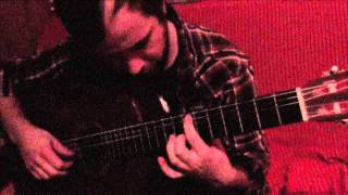 fago.sepia apartment acoustic work session