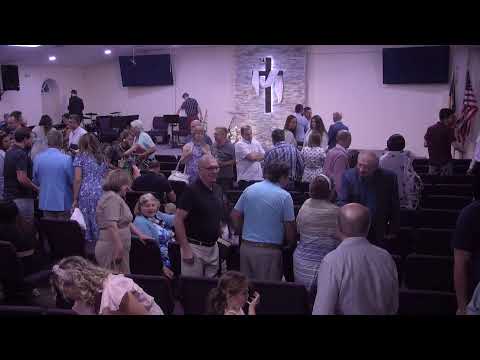 24 Aprilie 2022 (PM)