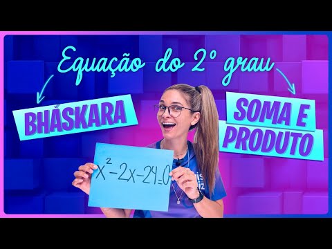 EQUAÇÃO DO 1º GRAU 04 RESOLUÇÃO DE EXERCÍCIOS MATEMÁTICA BÁSICA