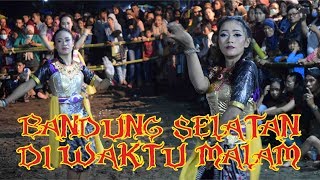 Download lagu LAGI NDADI!! LAGU BANDUNG SELATAN VERSI JATHILAN SEKAR KENCONO - REWULU WETAN GODEAN SLEMAN mp3 Download lagu LAGI NDADI!! LAGU BANDUNG SELATAN VERSI JATHILAN SEKAR KENCONO - REWULU WETAN GODEAN SLEMAN mp3