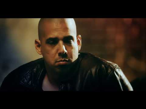 Let's Play Need for Speed Undercover Walkthrough Part 13