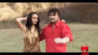 Sandu Ciorba - Mo, tigane mo