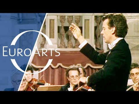 Mozart in Milan (with Piano Concerto No. 5 in D major, K. 175) | Mozart on Tour - Ep. 3