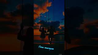 AR Rahman’s Masterpiece: Naan Un Azhaginile 😭 Why this song is pure love. #VS_Creations