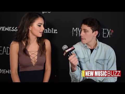 download lagu mp3 mp4 Kace Hughes, download lagu Kace Hughes gratis, unduh video klip Kace Hughes