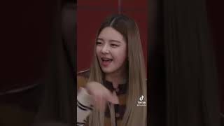 Download lagu Itzy’s main vocalist LIA 😎 #itzy #lia mp3 Download lagu Itzy’s main vocalist LIA 😎 #itzy #lia mp3