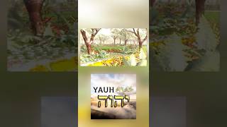 PREGUE a UNIDADE, o AMOR e o PERDÃO - Mensagem Impactante com Romilson Ferreira