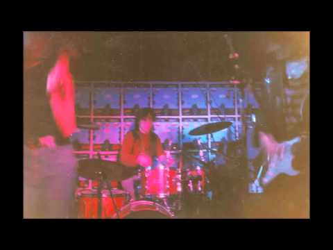 Soulpatrol - Rituals - Missing Hits #1 #1