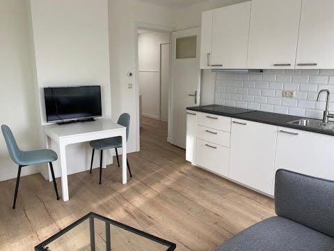 Apartment Strevels 4F