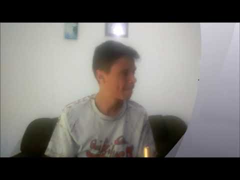 André Silva trompete hino ccb hinario 4