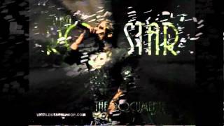 Stack Bundles ft. Kanye West - "Did It My Way" (Unreleased)