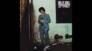 Download lagu My Life [432Hz] song by Billy Joel mp3
