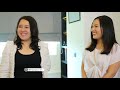 THE PROJECT Hunian Modern Yang Minimalis 17 12 17 Part 1