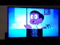 Closing Logos Elf 2003 On Cartoon Network S Acme Night