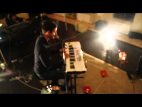 Revers - E iar Craciun