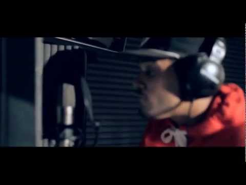 Dookie ft Auburn & Chevyboy - Feel Your Touch