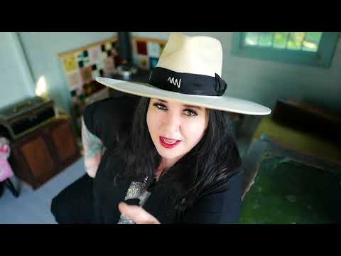 Scorpio Weekly Astrology Horoscope 1st June 2020