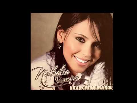 Nathália Siqueira - Entrego A Ti
