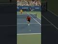 PRIME Roger Federer