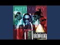 Discovery Channel (Wild Girl) - Pretty Ricky - Topic Discovery Channel (Wild Girl)