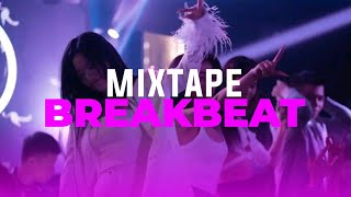 Download lagu ASIKIN BLAY💃🏻MIXTAPE IBOT13 X BRAVY X YB SECTOR B LIVE MARAPTHON S3 BREAKBEAT GEN Z mp3 Download lagu ASIKIN BLAY💃🏻MIXTAPE IBOT13 X BRAVY X YB SECTOR B LIVE MARAPTHON S3 BREAKBEAT GEN Z mp3