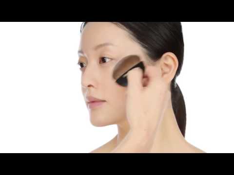 237 LES BEIGES  a radiant healthy glow by Lisa Eldridge   CHANEL