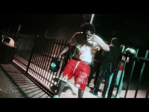 4side BG - Heads Or Tails (Intro) (Official Video ) Shot By : @Kameracontent  Edited By : @bluntlung314