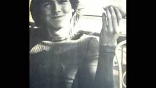 David Cassidy - I write the Songs