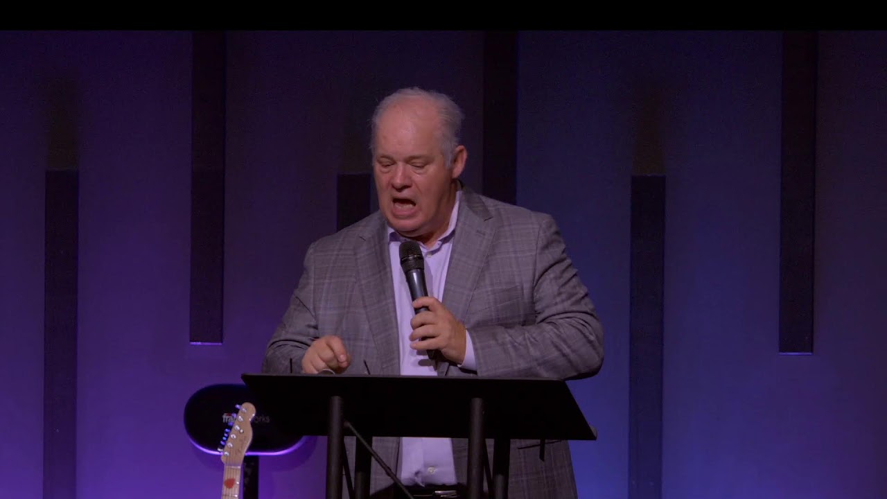 The Bible Truth Concerning Jesus Christ